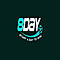   8daydigital