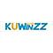   kuwinzzcom