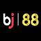   bj88dagaco