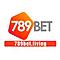   789betliving