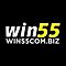   win55combiz