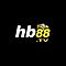   hb888tv1