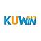   kuwinblack