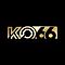   ko66rest1