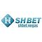   shbetvegas
