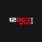   12betusdt