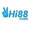   hi88tube