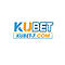   kubet7com