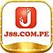   j88compe