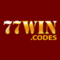   77wincodes