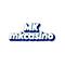   nhacaimknet1