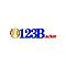   123bactor