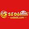   sodo66vnvip