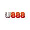   u888bfood