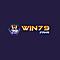   win79fans