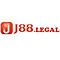   j88legal1