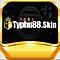   typhu88skin1