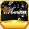   77bet77bet