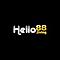   hello88living