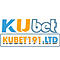   kuwinnvip