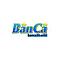   banca30wiki