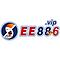   ee886vip