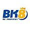   bk8properties1