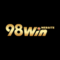   98winwebsite9