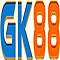   gk88agency