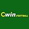   cwinfootball