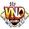   vndclub