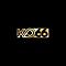   hotroko66com
