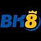   bk8vncasino1