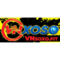   vnsoxofit