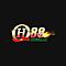   qh88anl