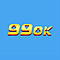   99okcab