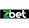   zbet365tv