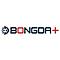   bongdaplusbio