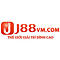   j88vmcom