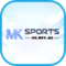   mknetvc