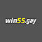   win55gay