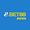   bet88movie