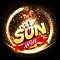   sunwinzcc