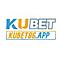   kubet86app