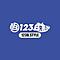   123bstyle1