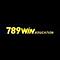   789wineducation
