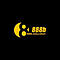  888beducation