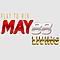  may88living