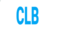   88clbshop