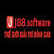   j88software